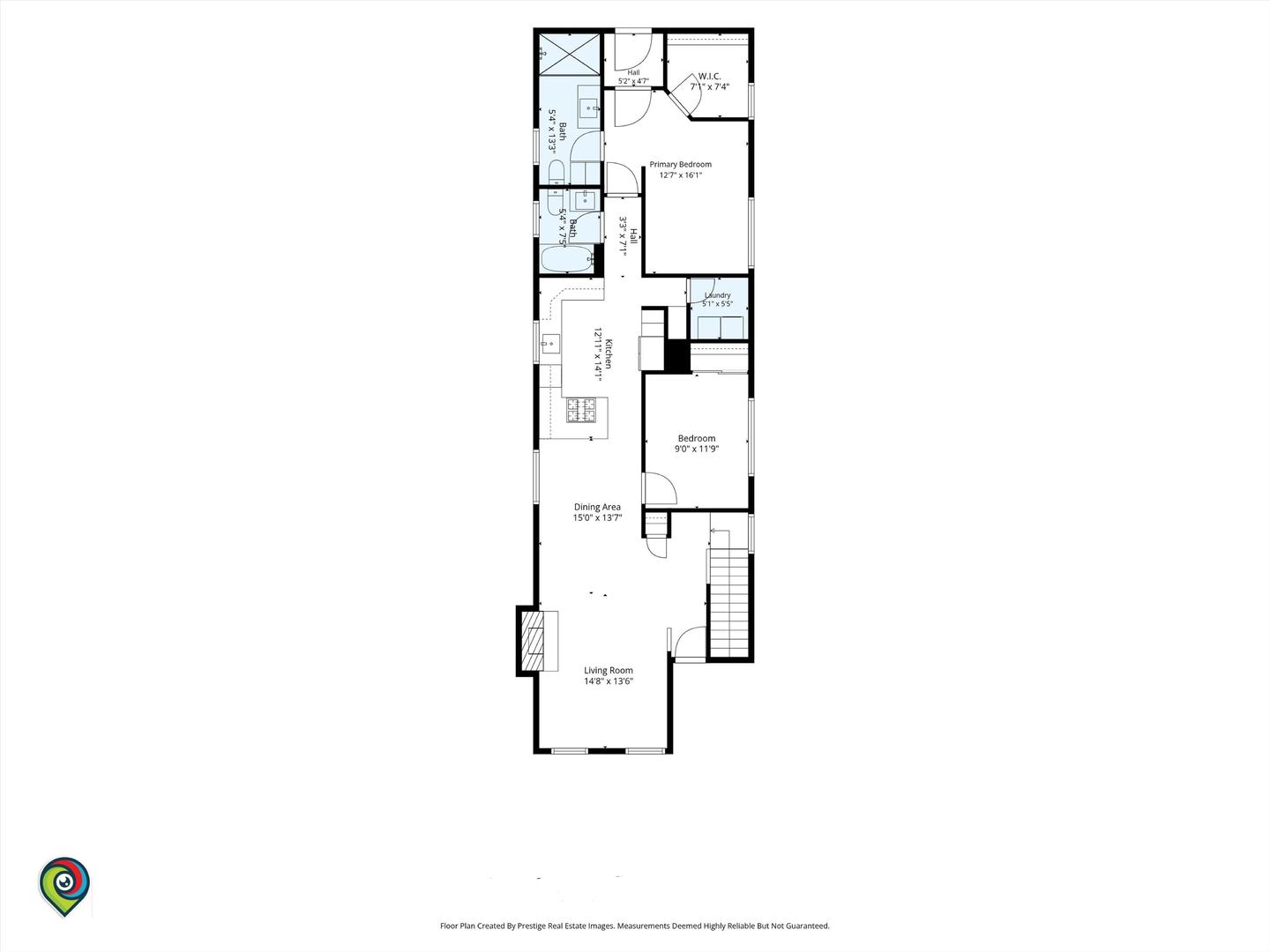 main property photo 27