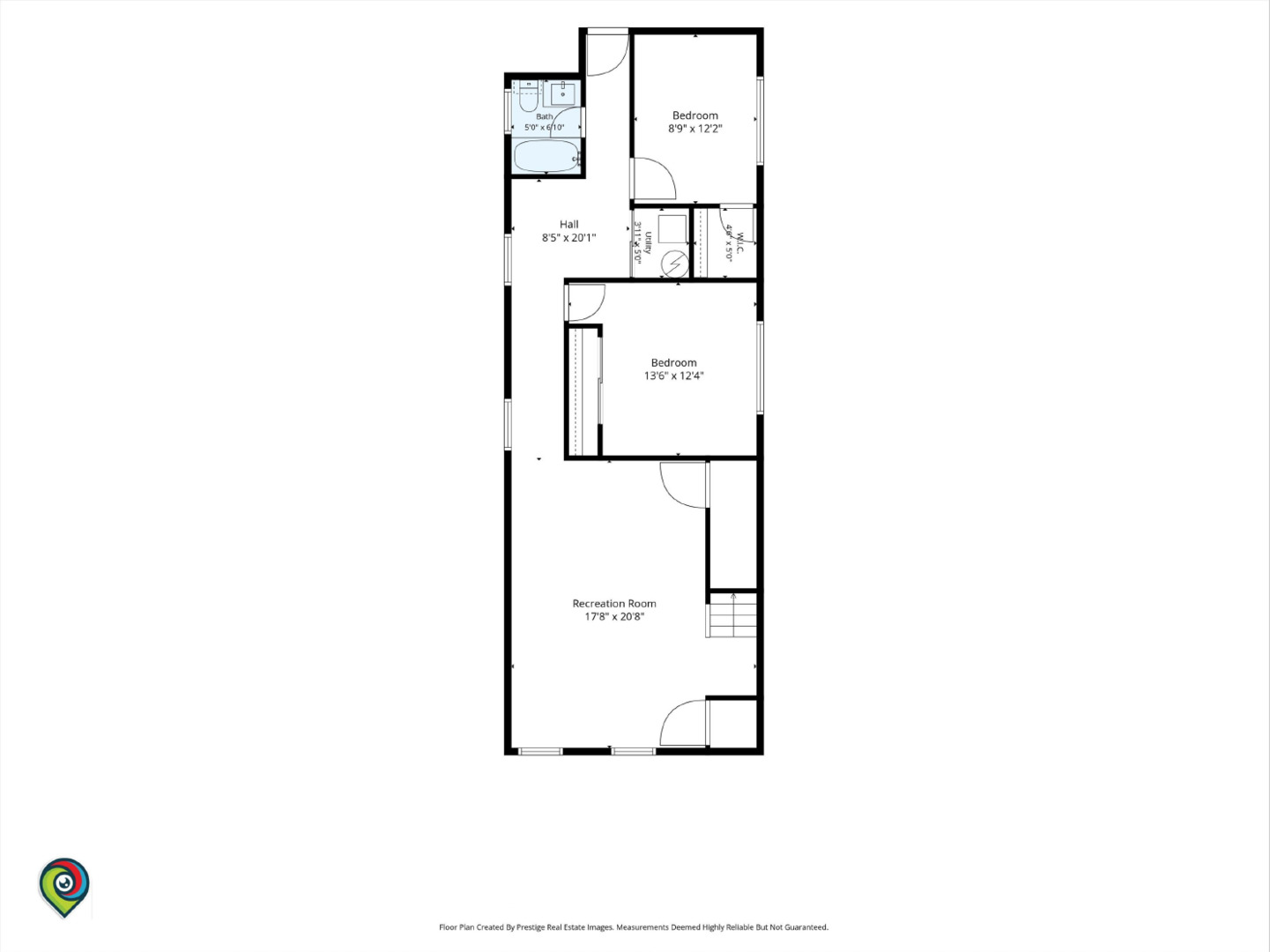 main property photo 28