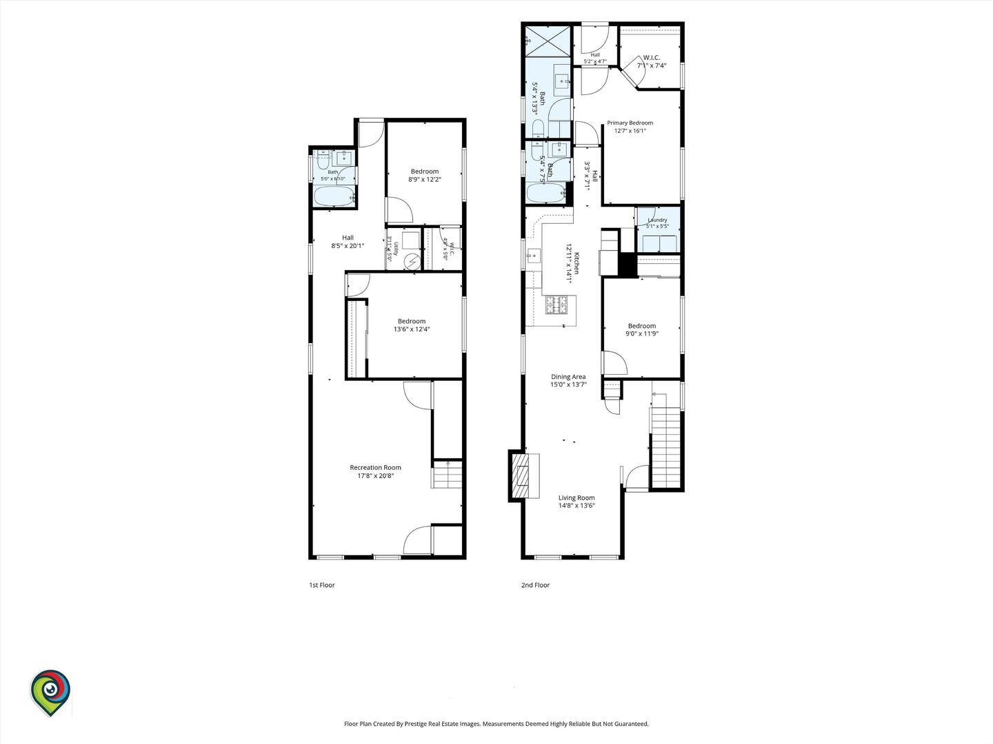 main property photo 29