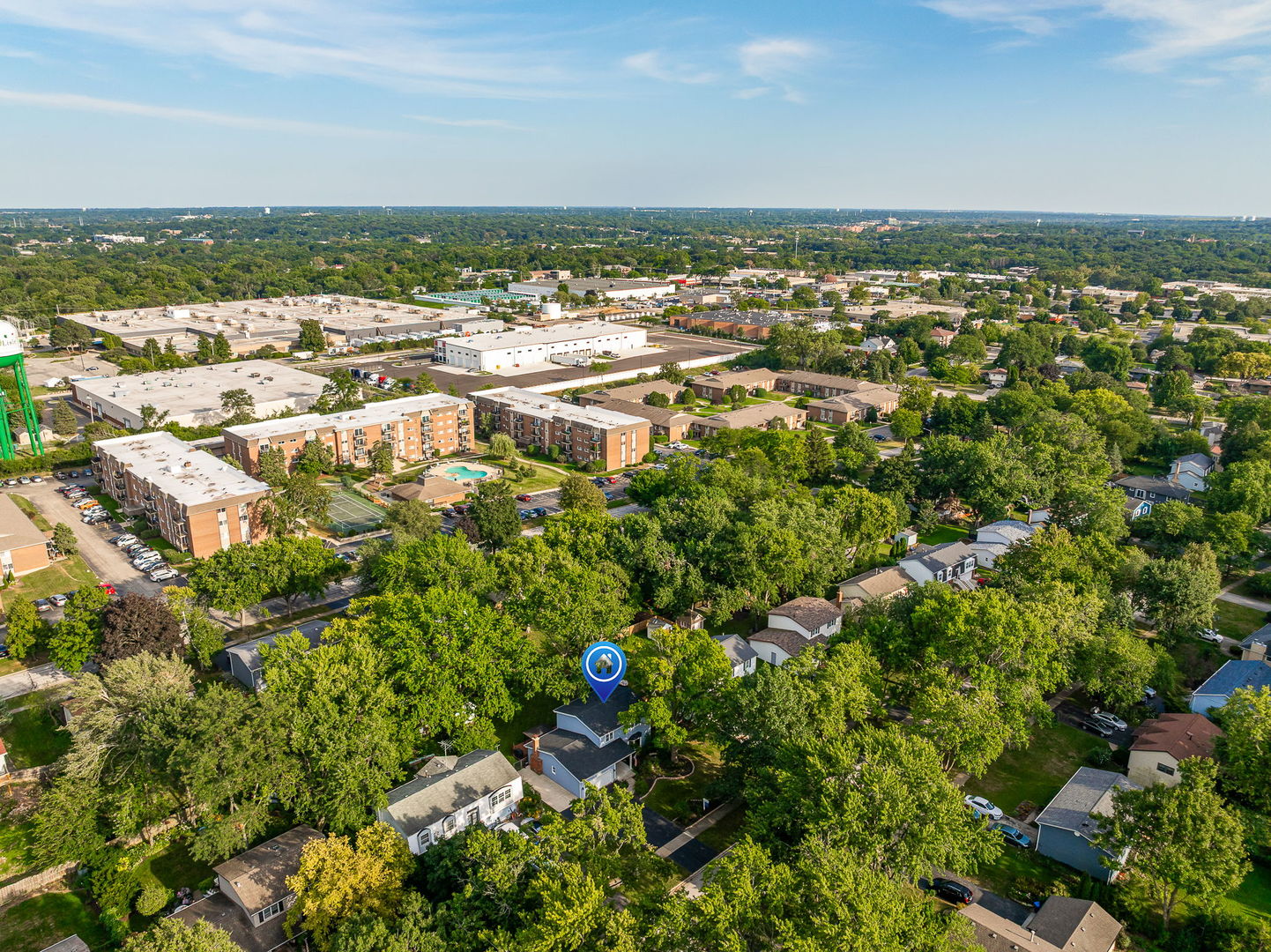 main property photo 33