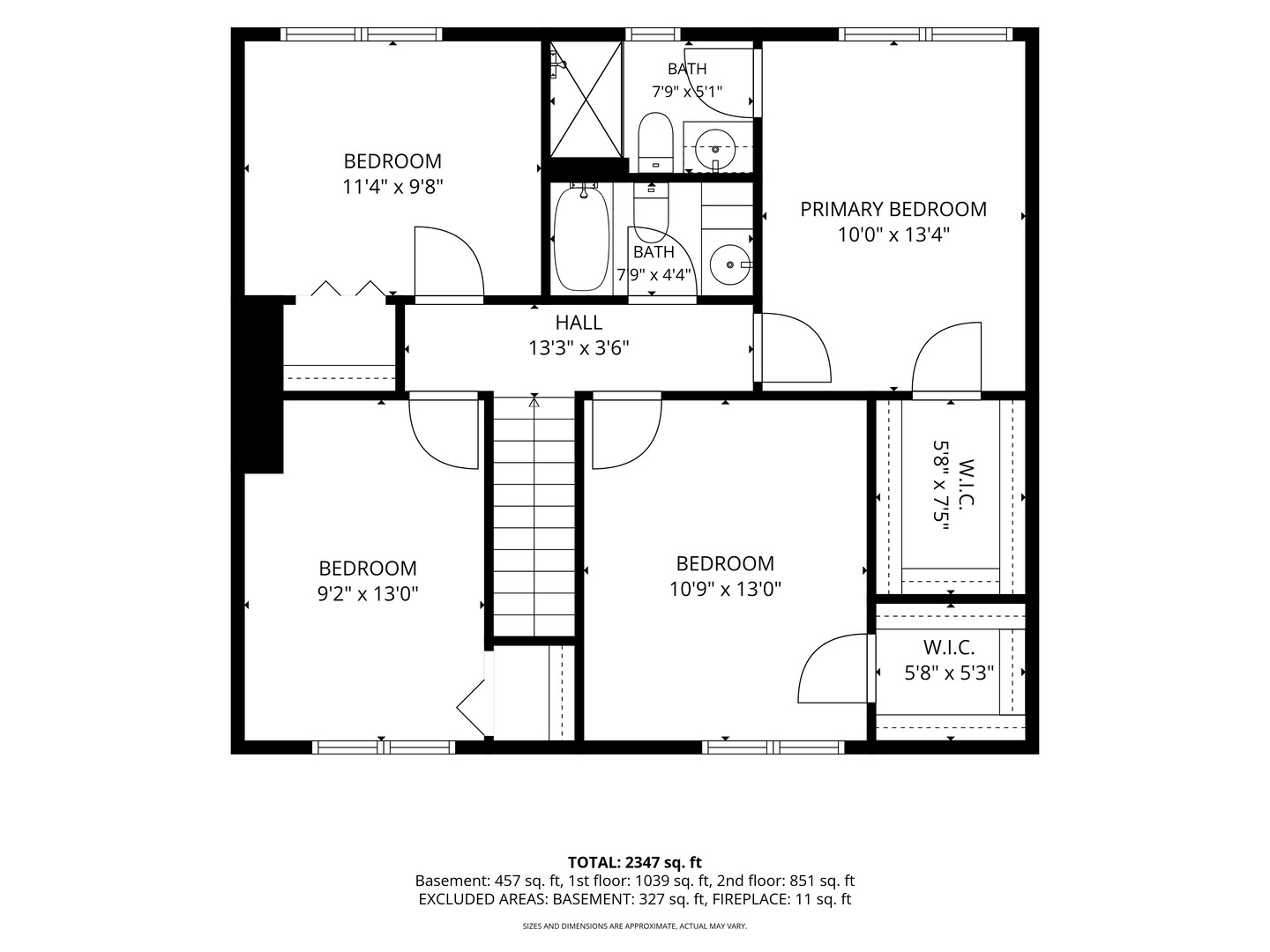 main property photo 37