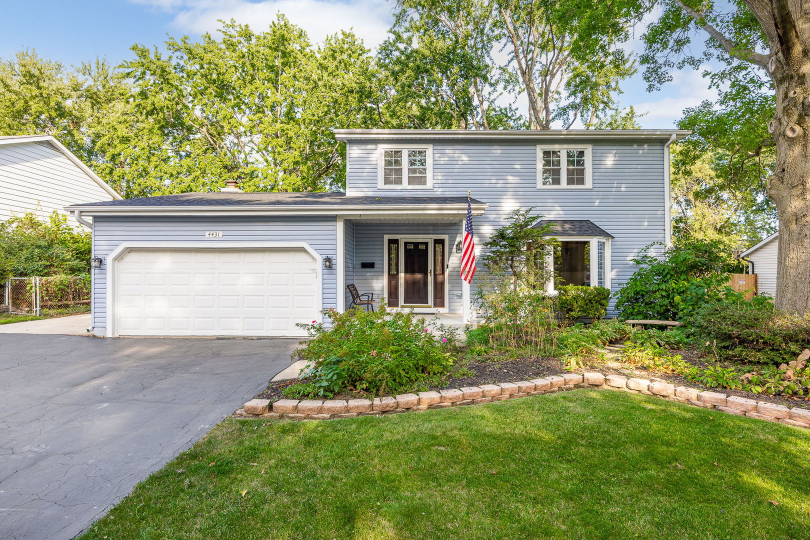 main property photo 40