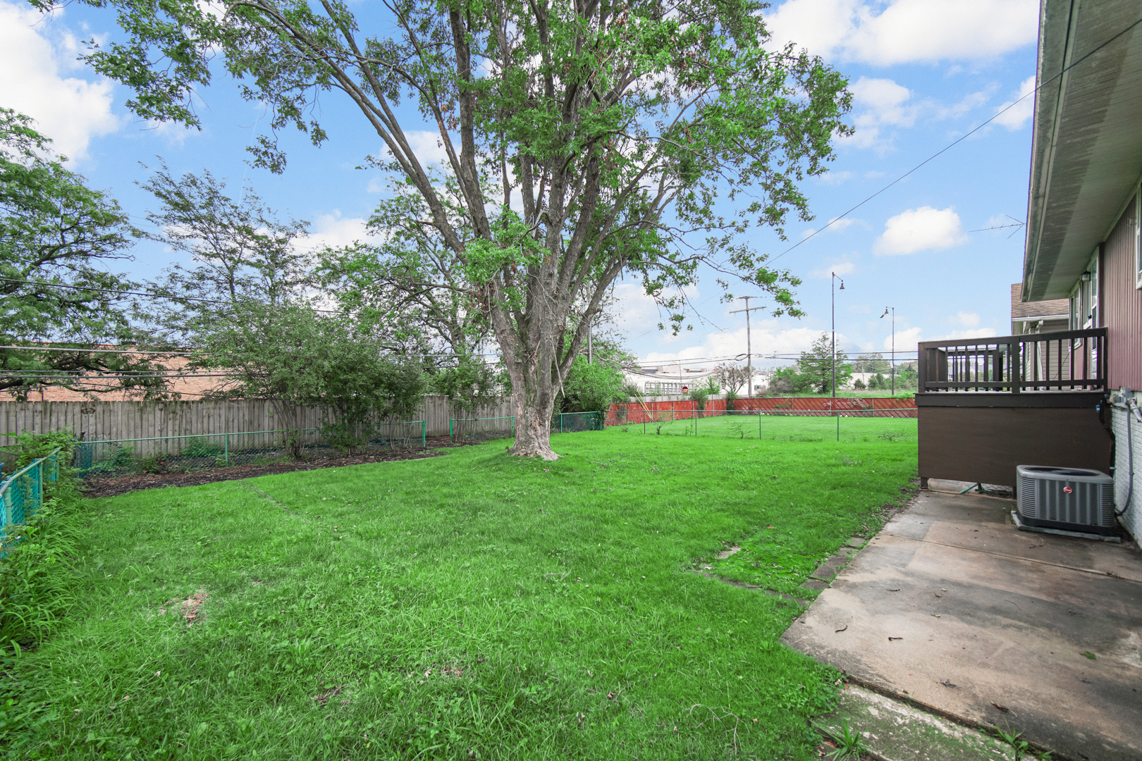 main property photo 20