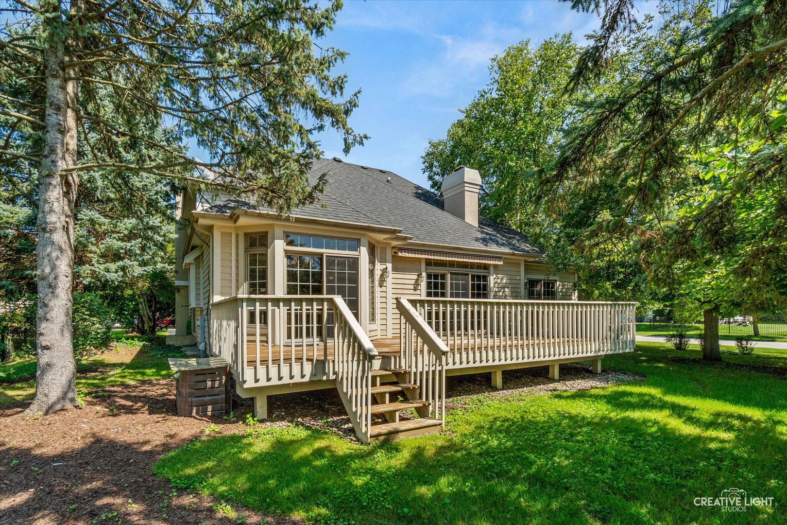 main property photo 23