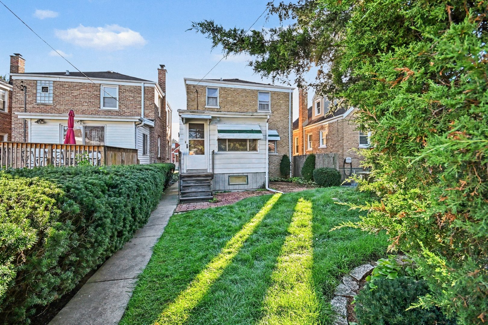 main property photo 20