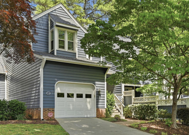 main property photo 0