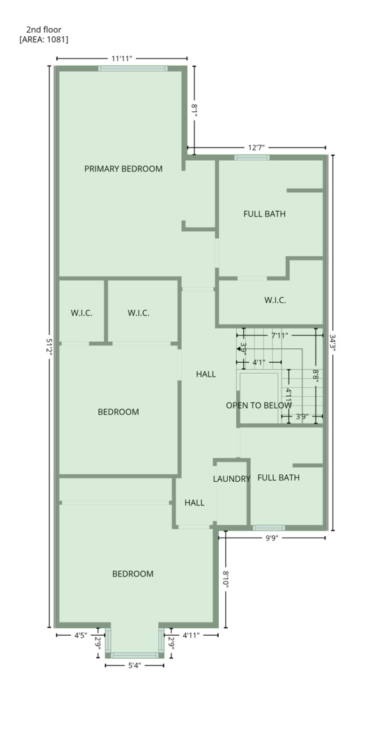 main property photo 36