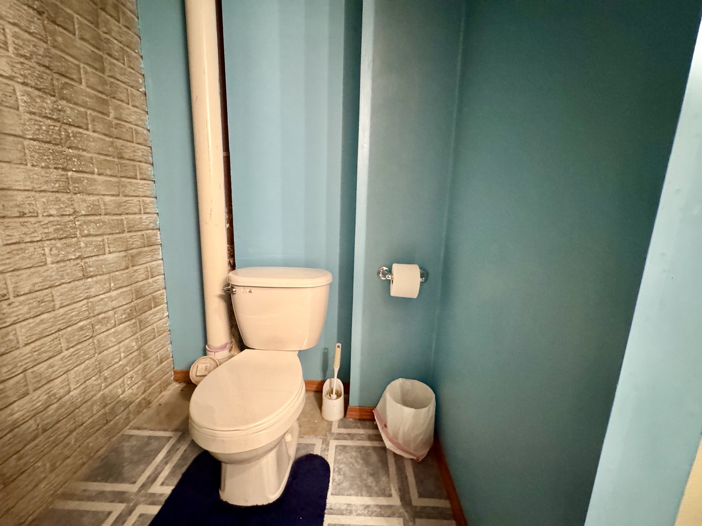 main property photo 39