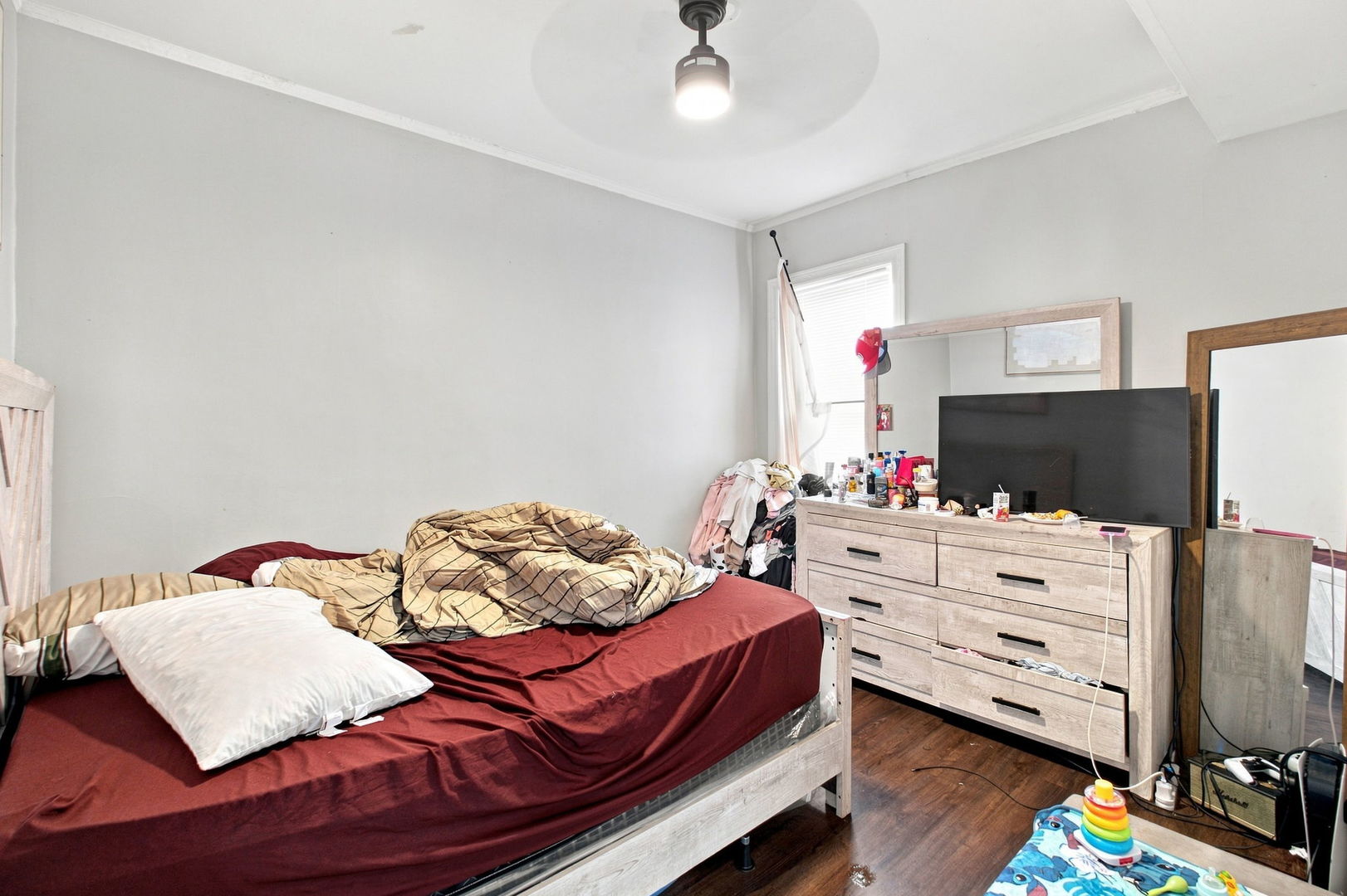 main property photo 26