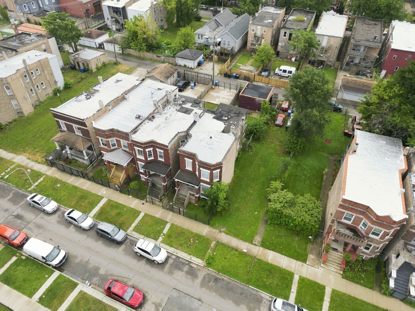 main property photo 42