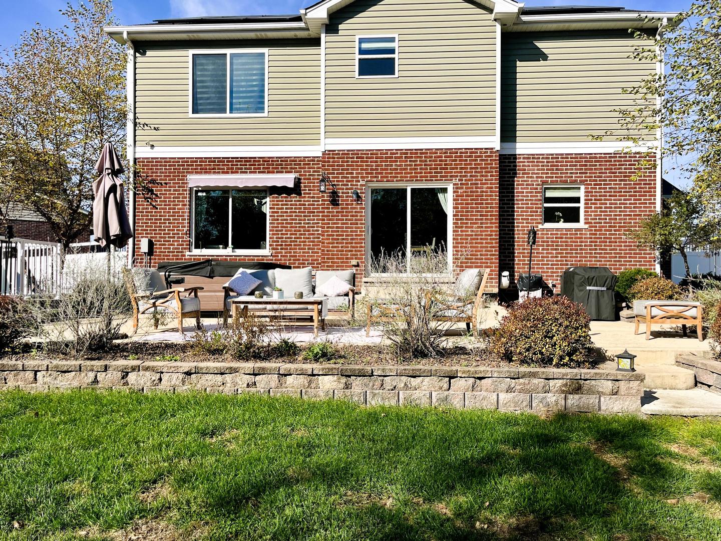 main property photo 46