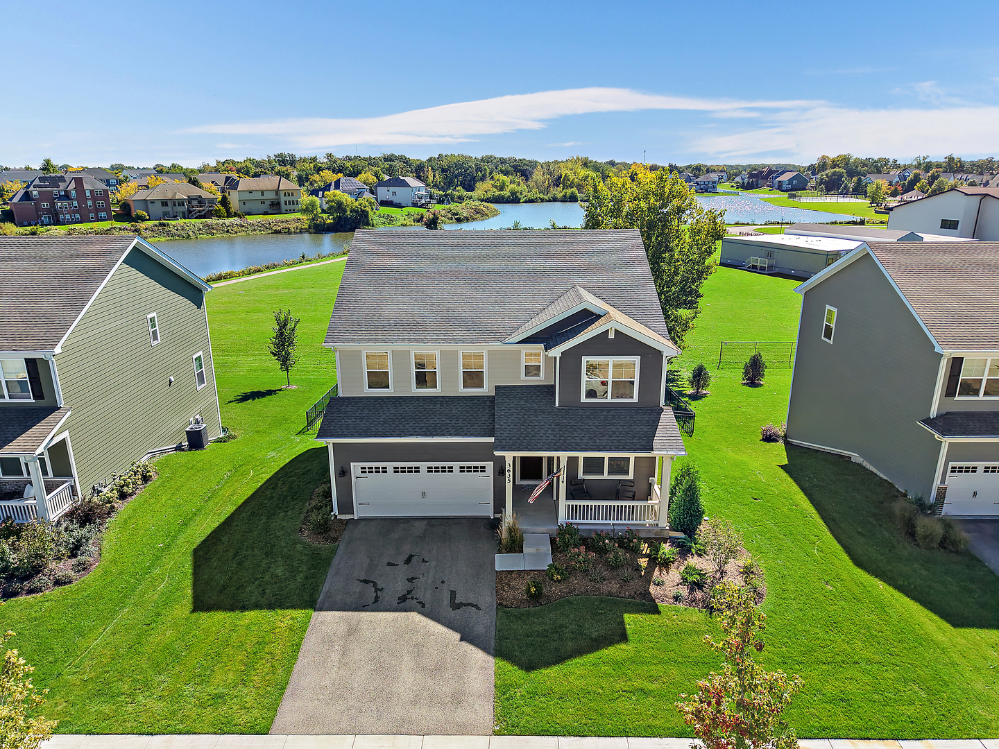 main property photo 1