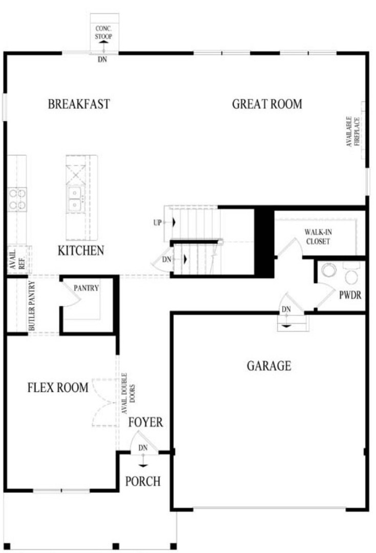 main property photo 31