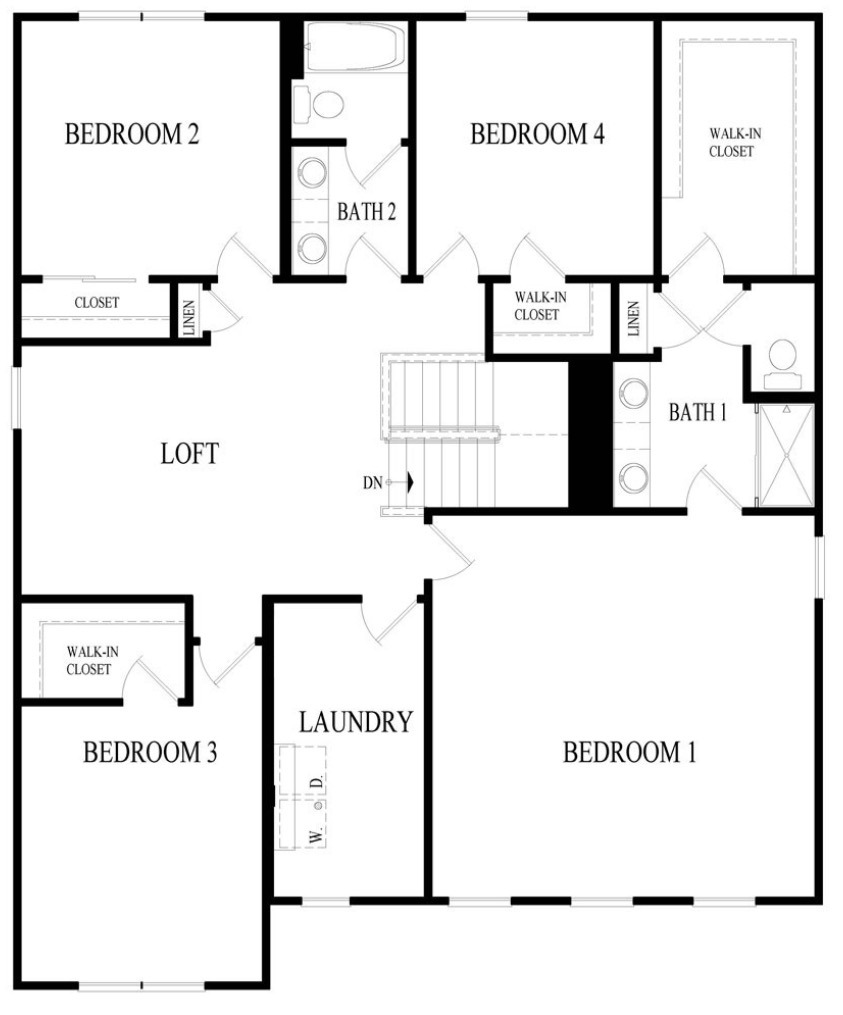 main property photo 32