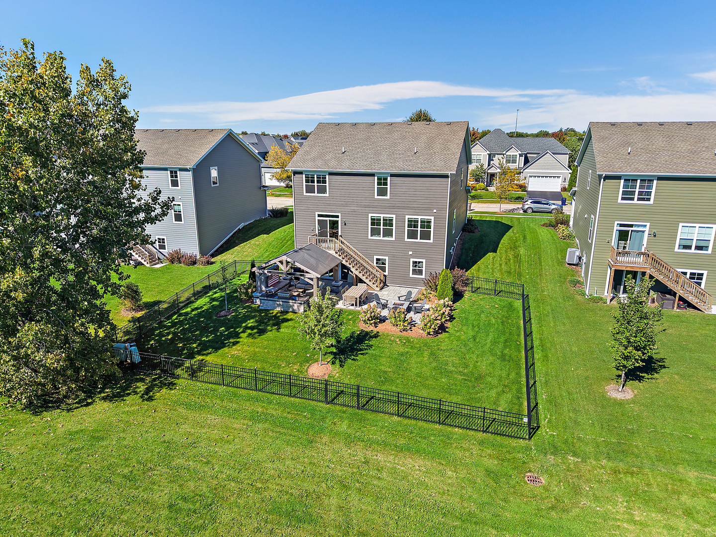 main property photo 42