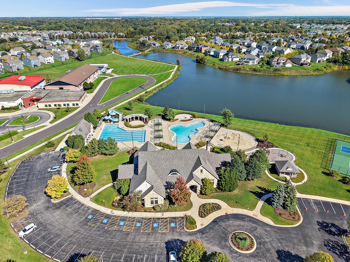main property photo 47