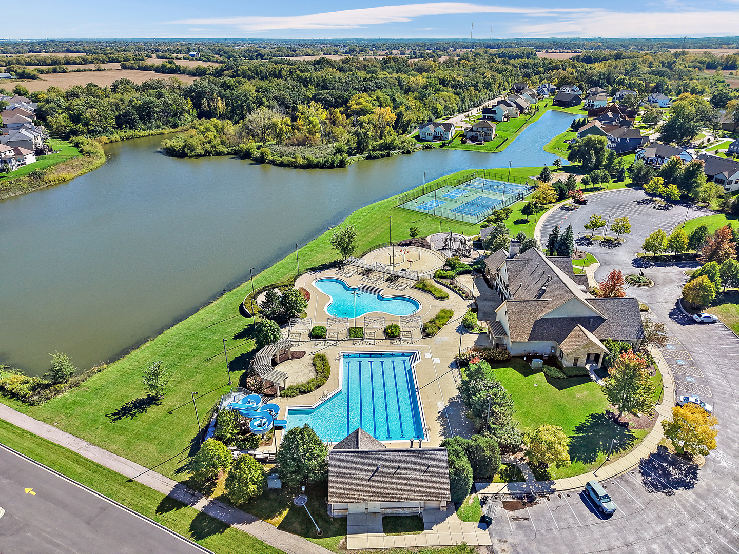 main property photo 52