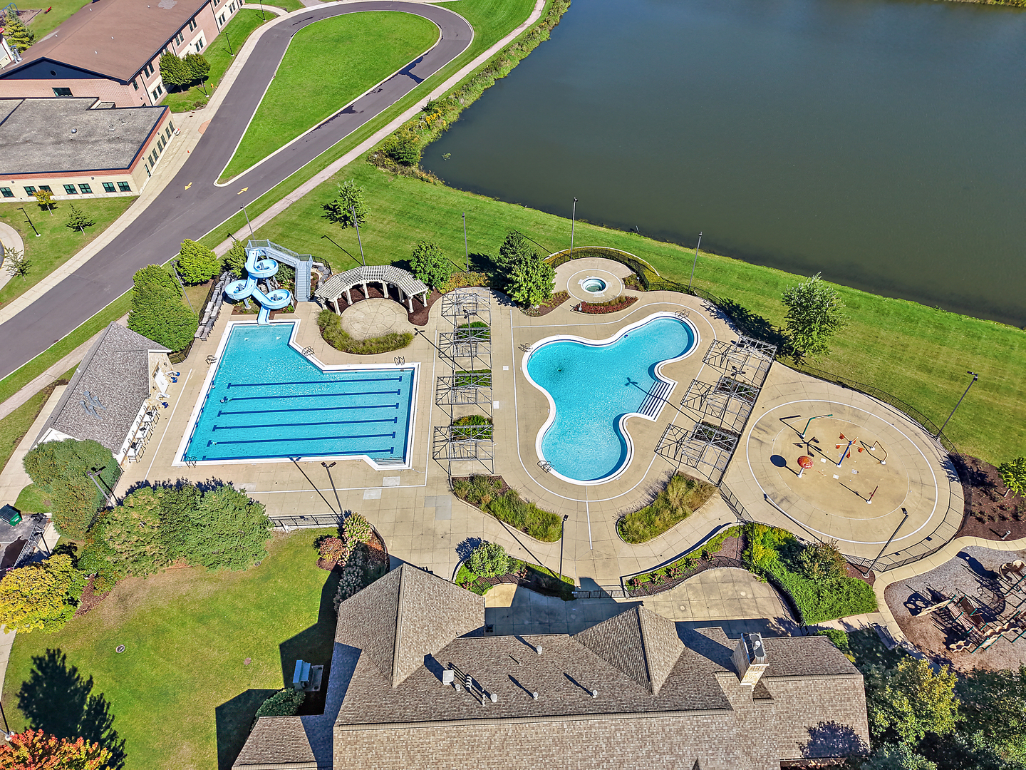 main property photo 53