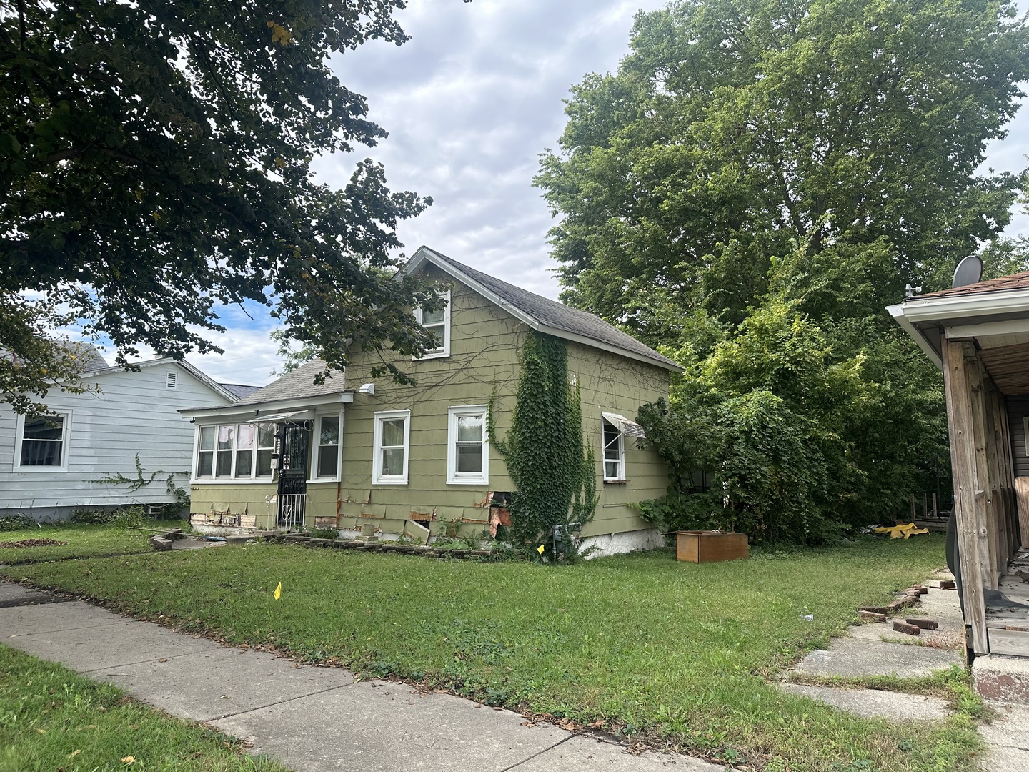 main property photo 3