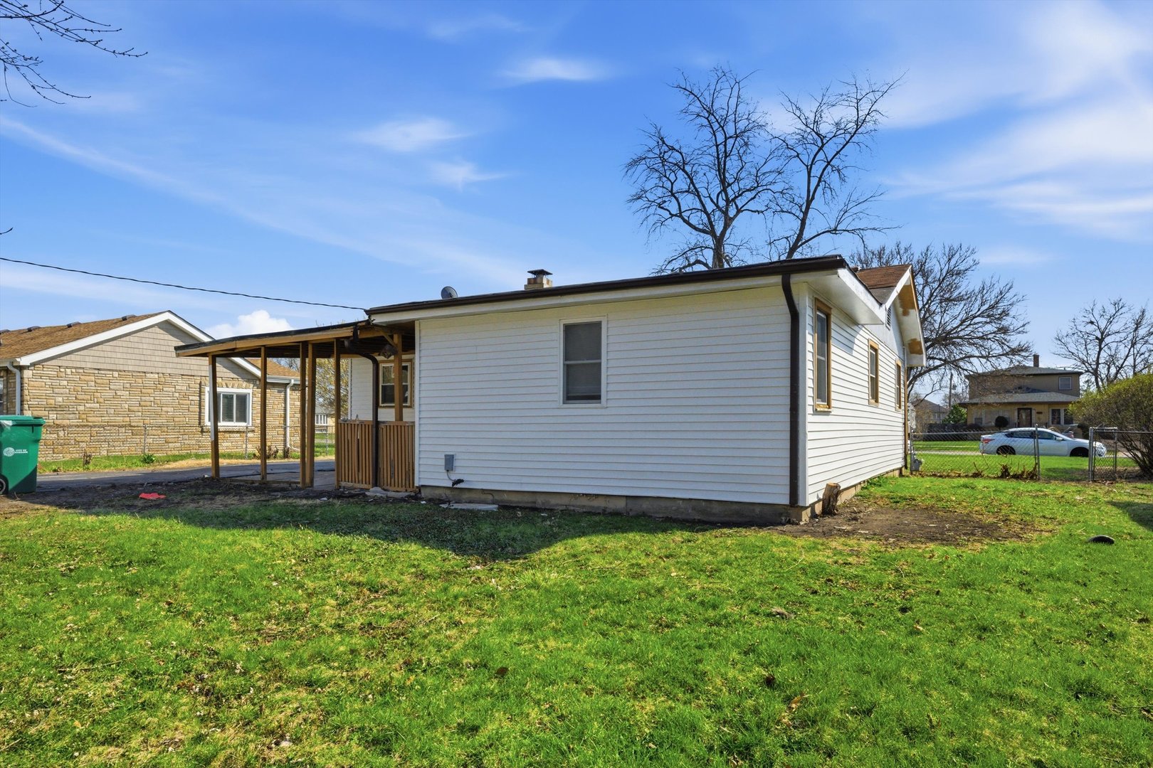 main property photo 21