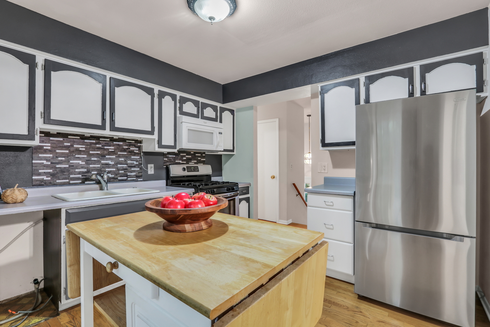 main property photo 15