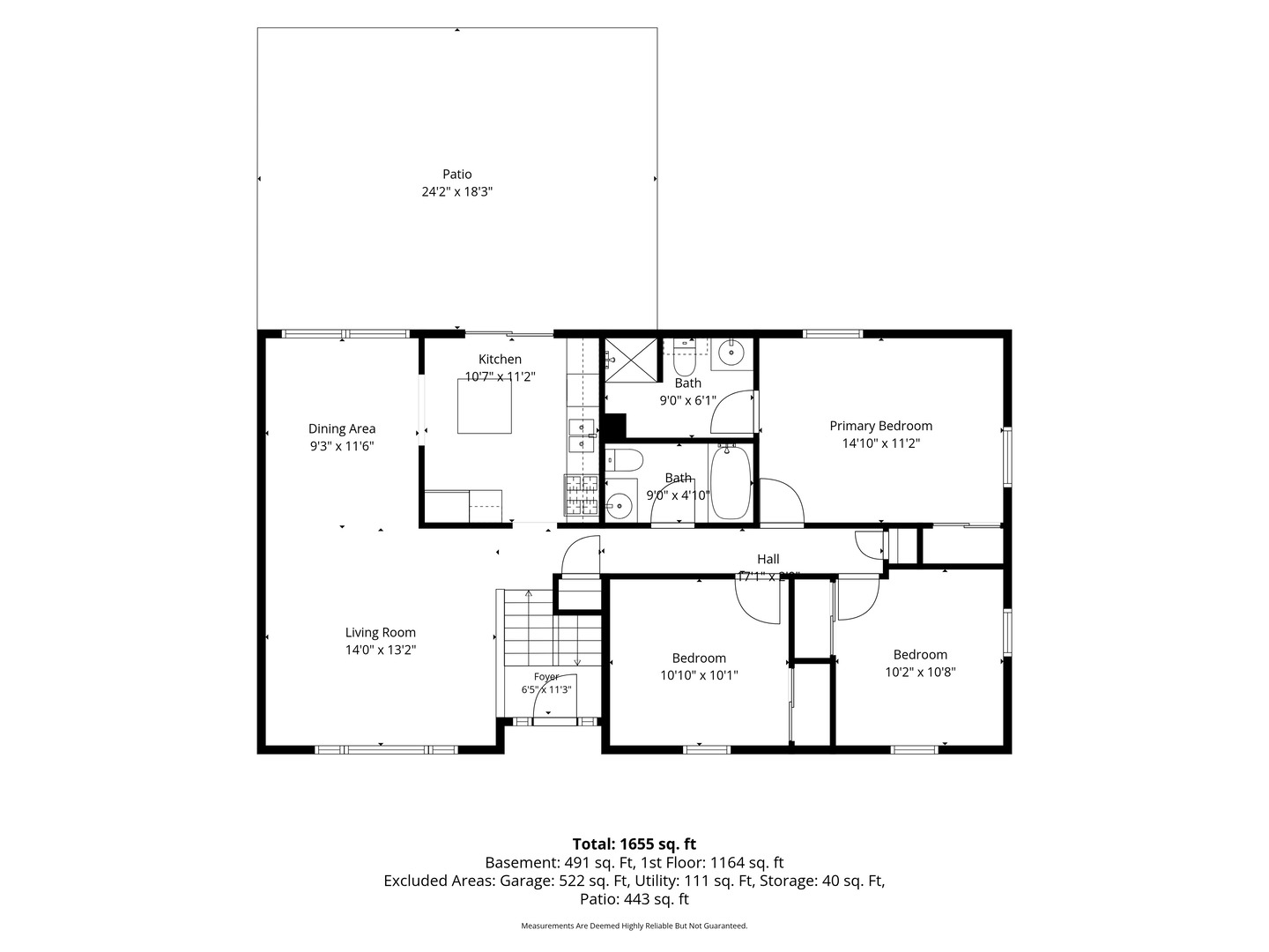 main property photo 40