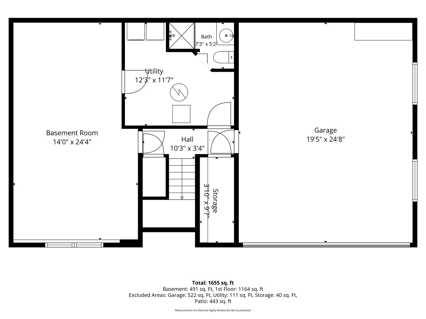 main property photo 41