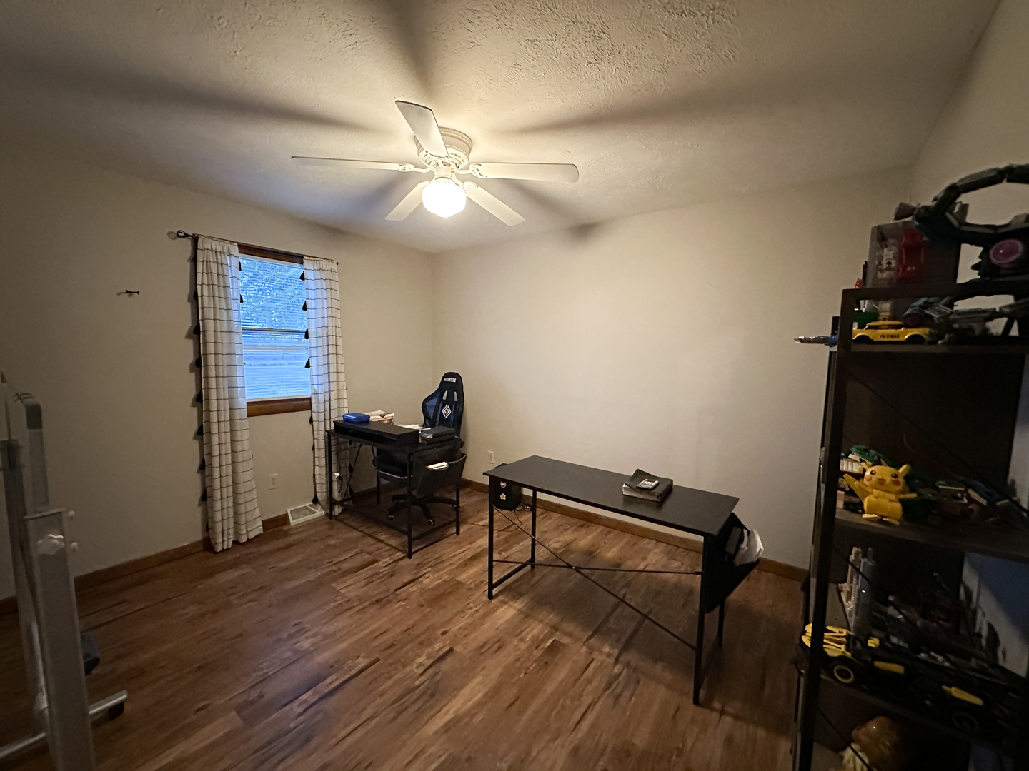 main property photo 18
