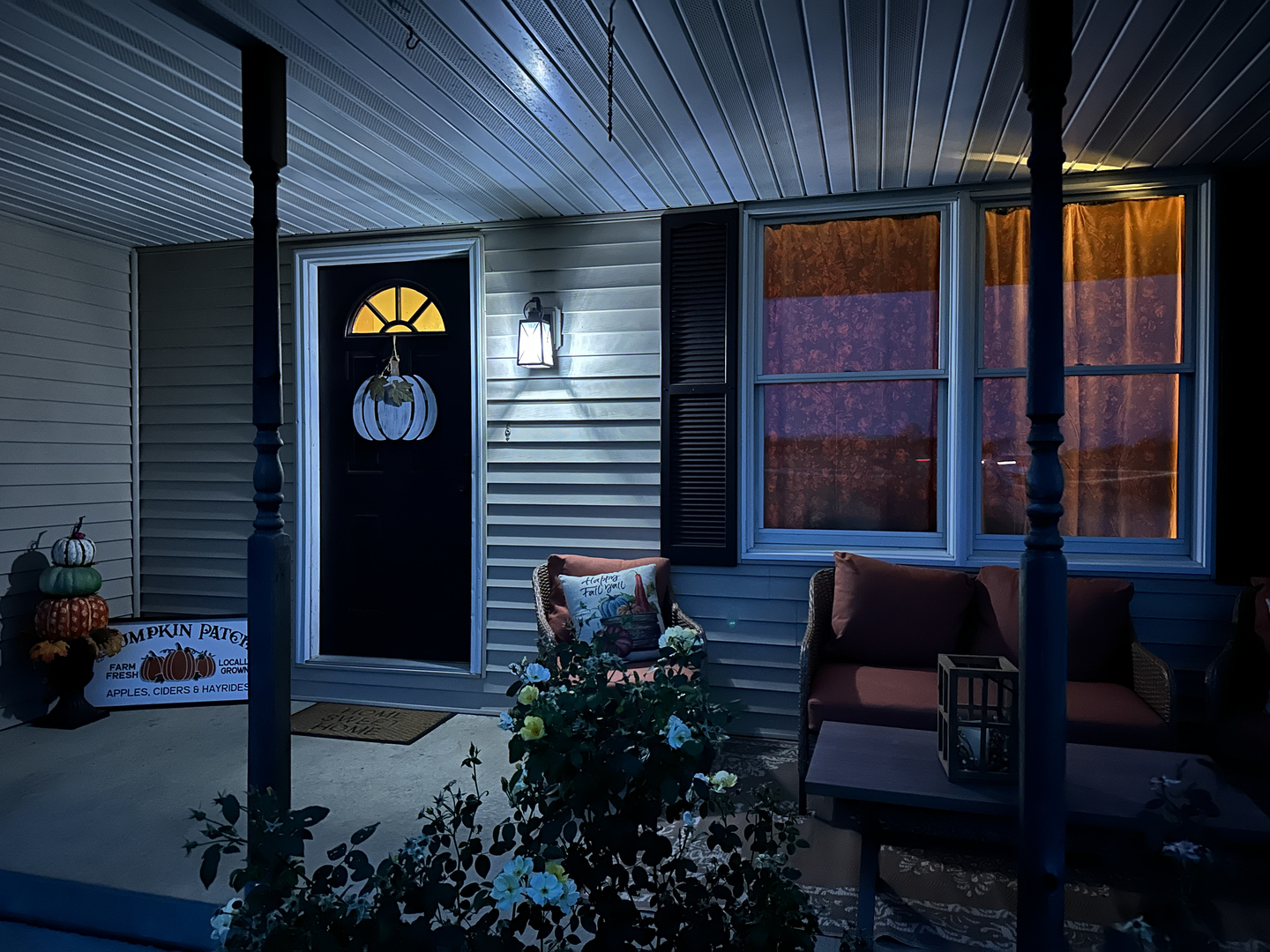main property photo 40