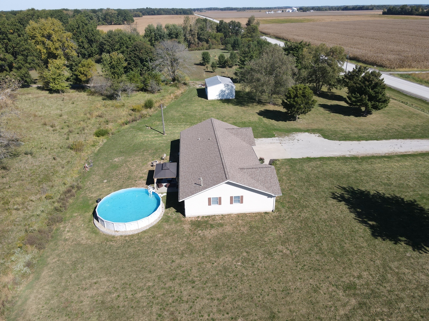 main property photo 41