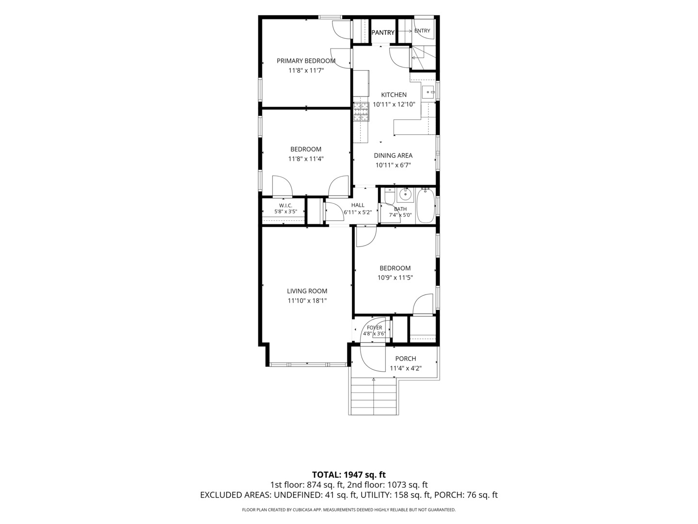 main property photo 41