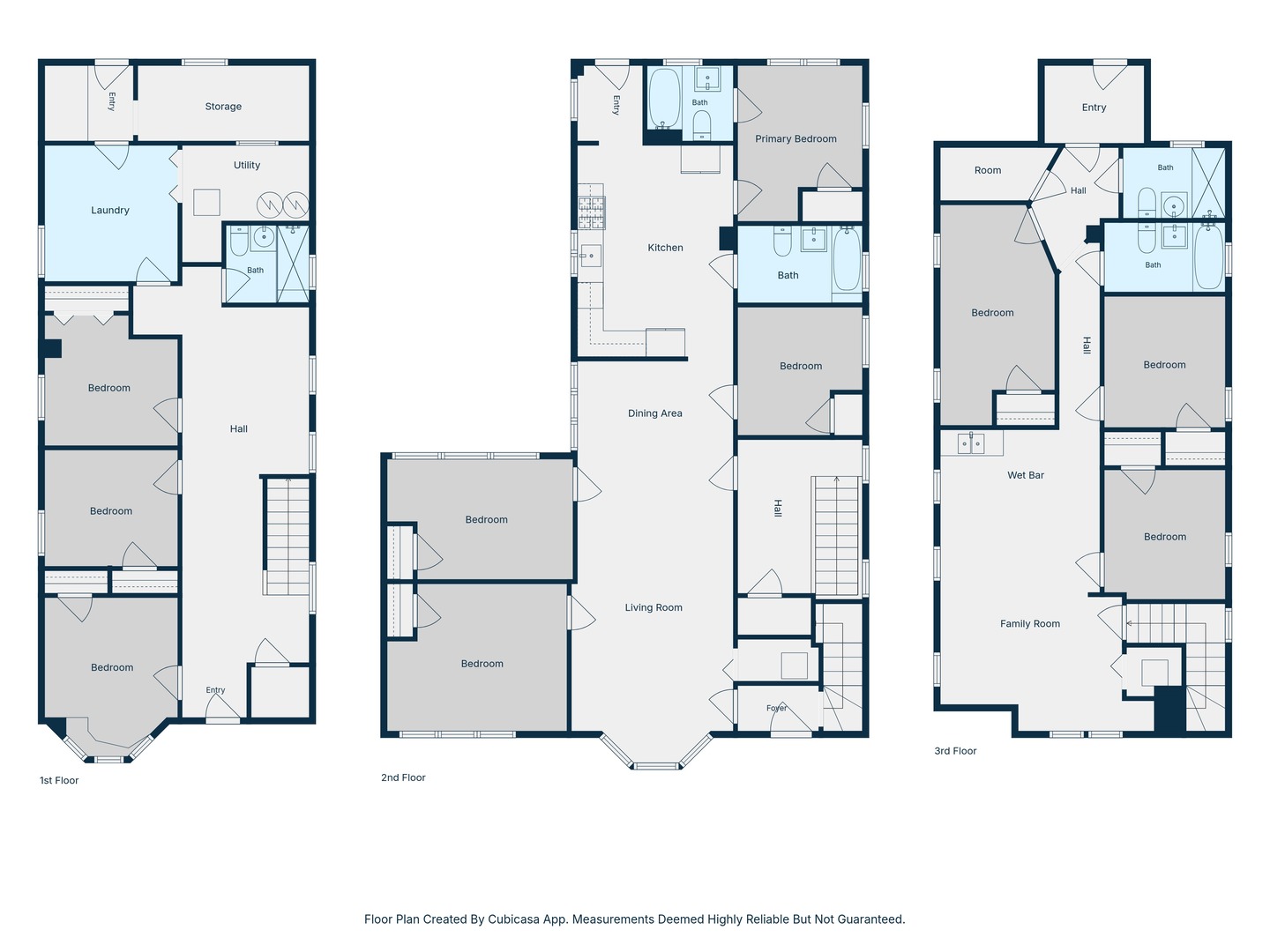 main property photo 60
