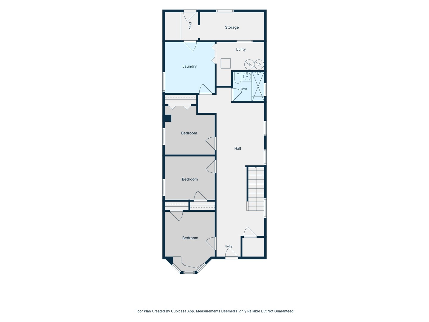 main property photo 65
