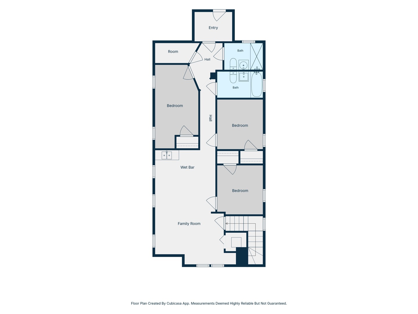 main property photo 67