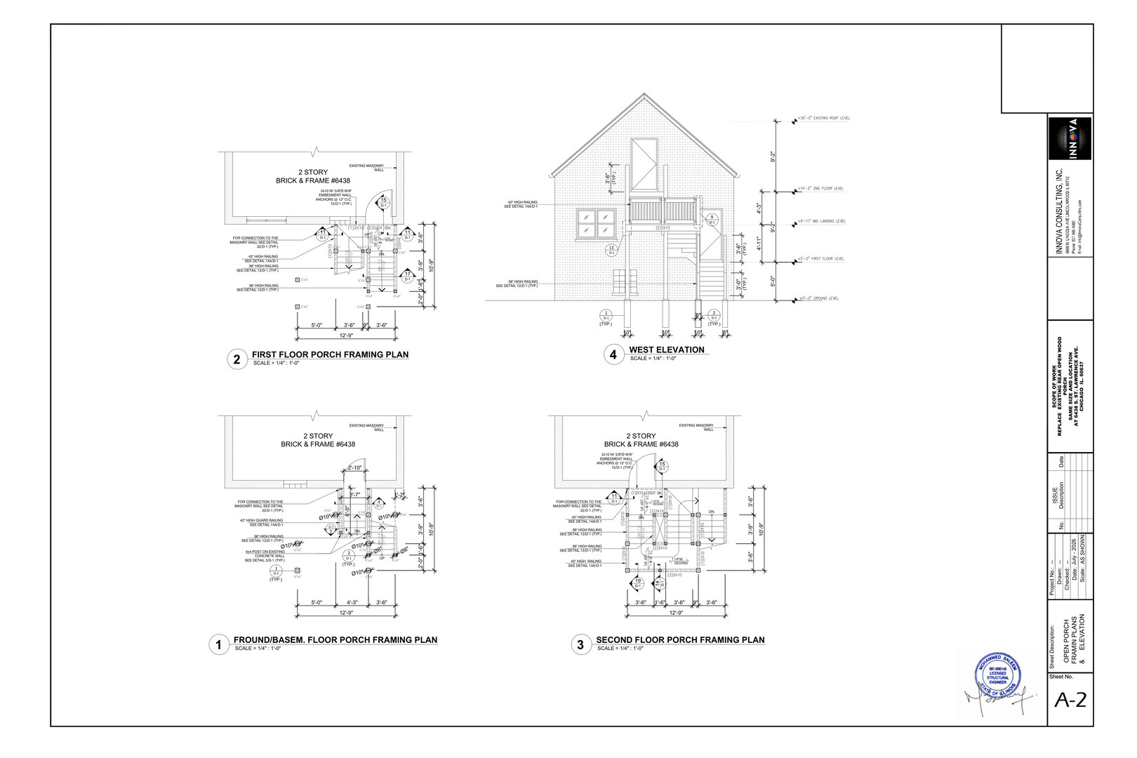 main property photo 68