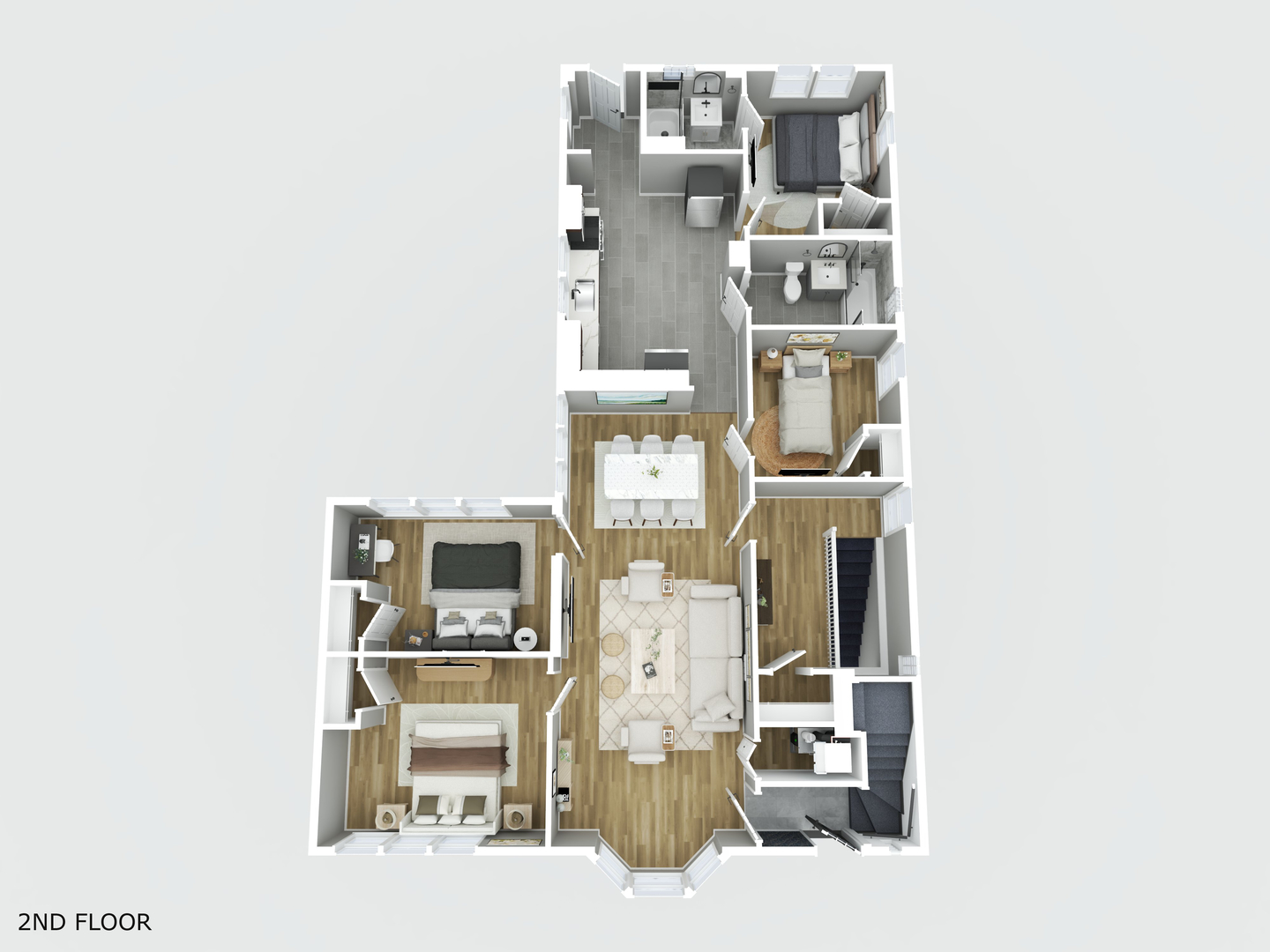 main property photo 71