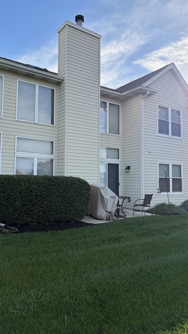 main property photo 15