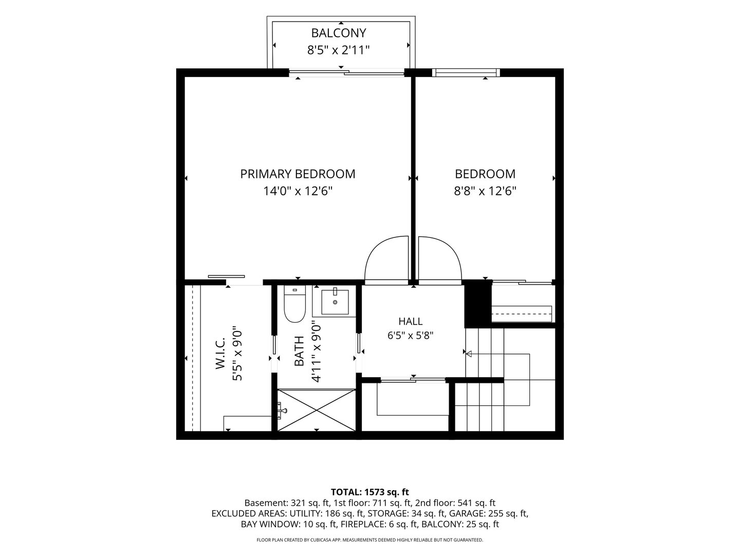 main property photo 35
