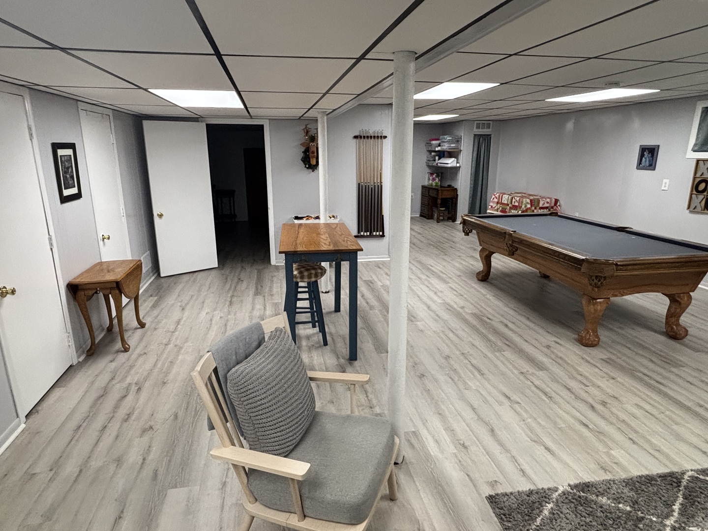 main property photo 13