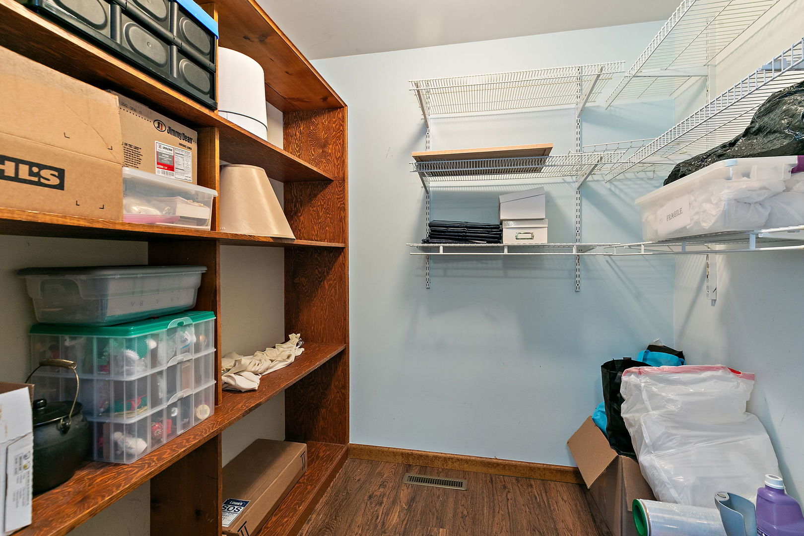 main property photo 19