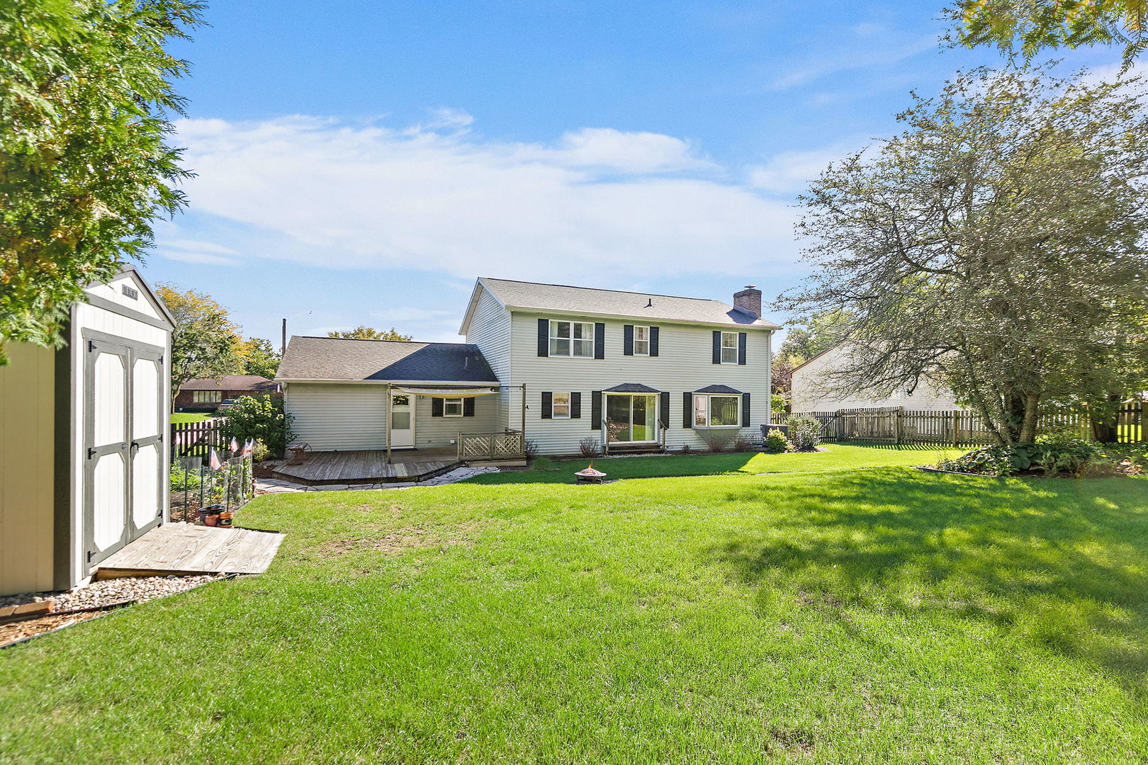 main property photo 32