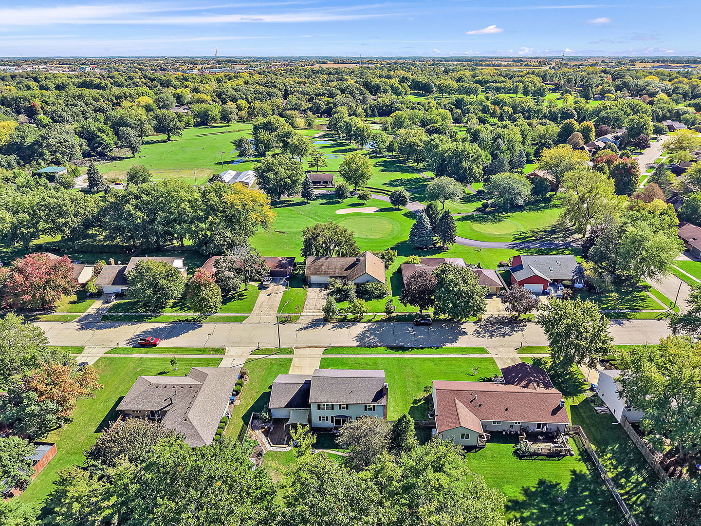 main property photo 48
