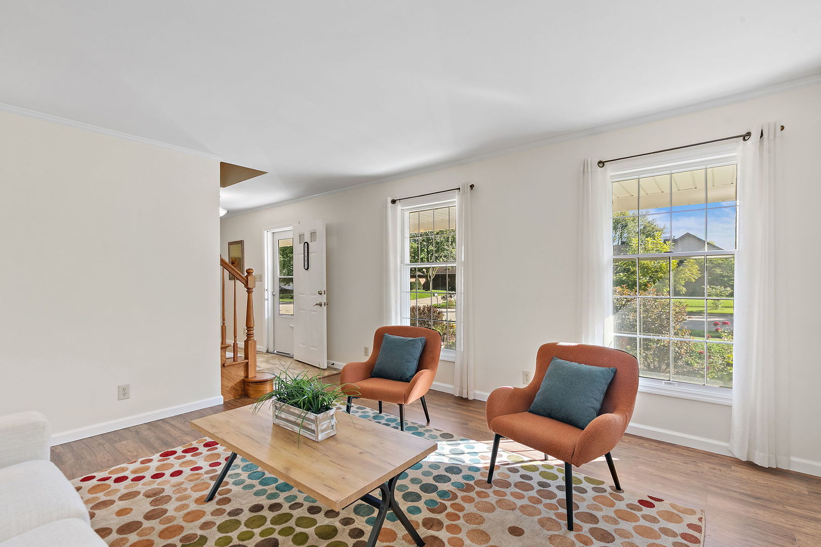 main property photo 5