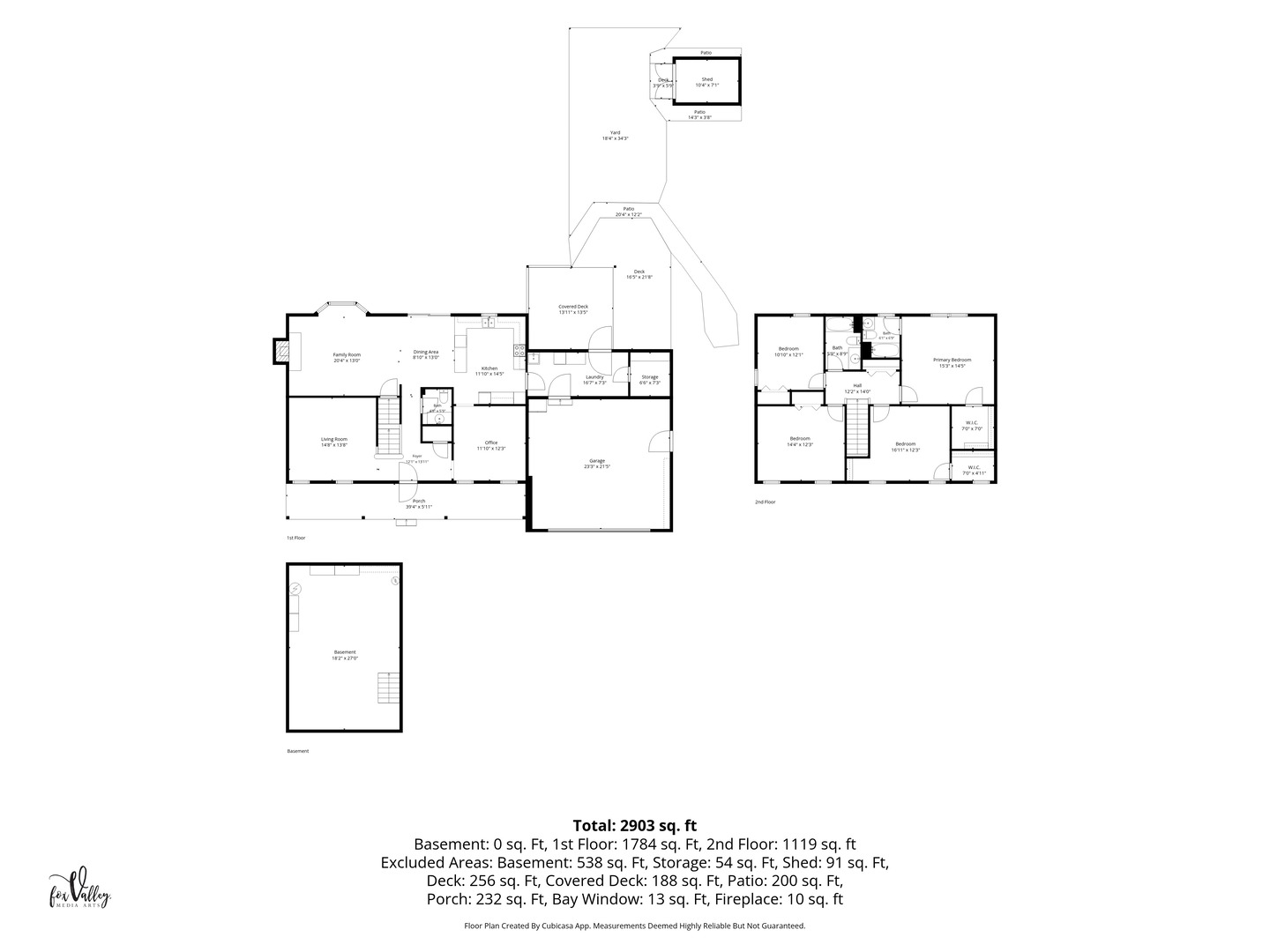main property photo 52