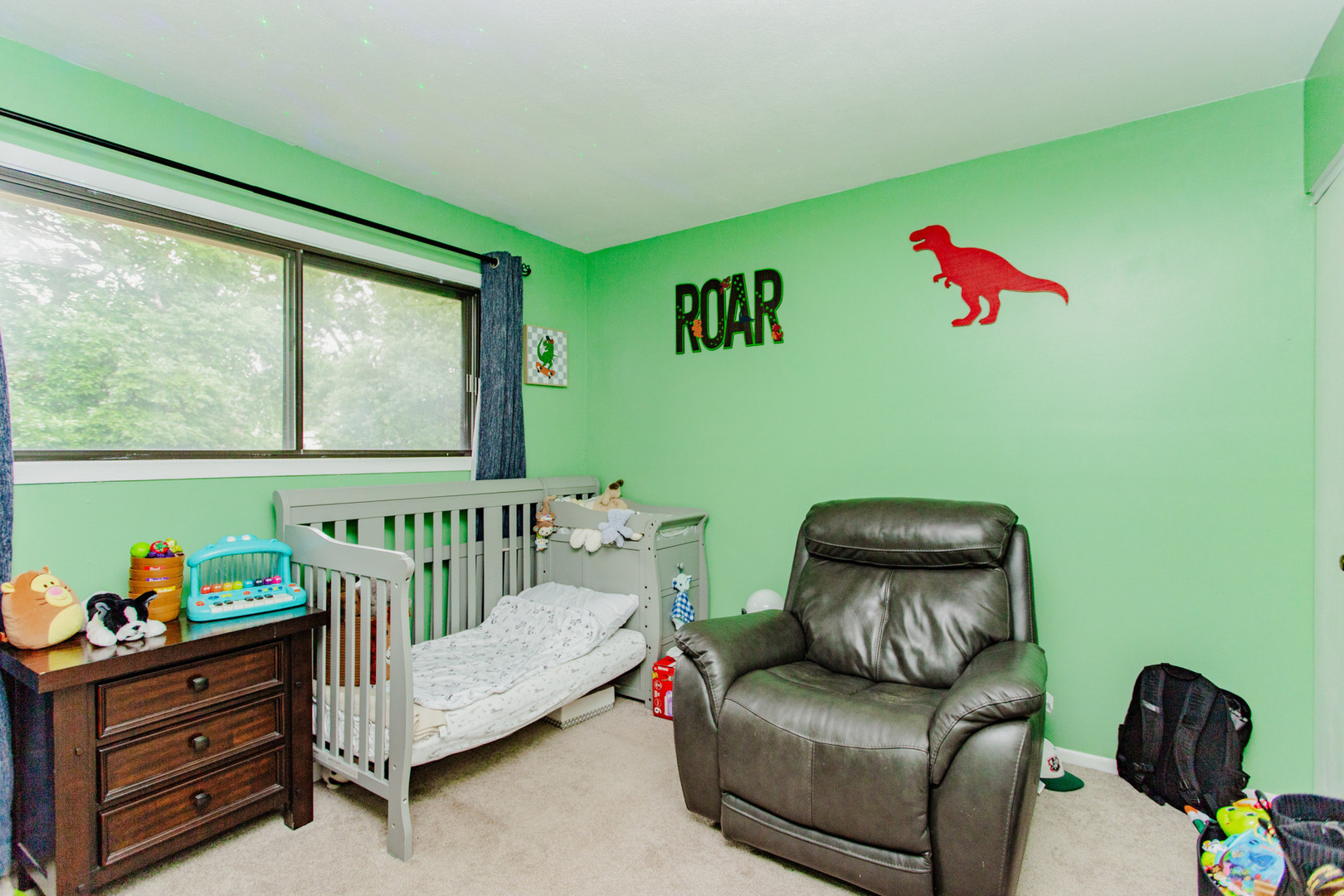 main property photo 14