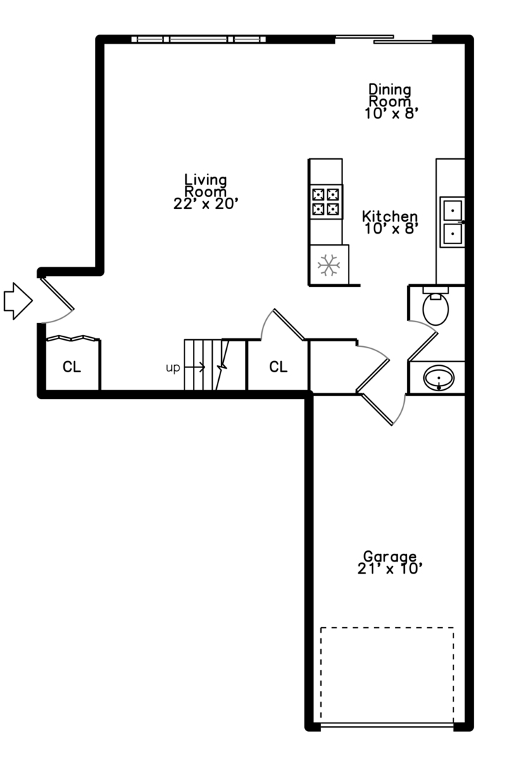 main property photo 22