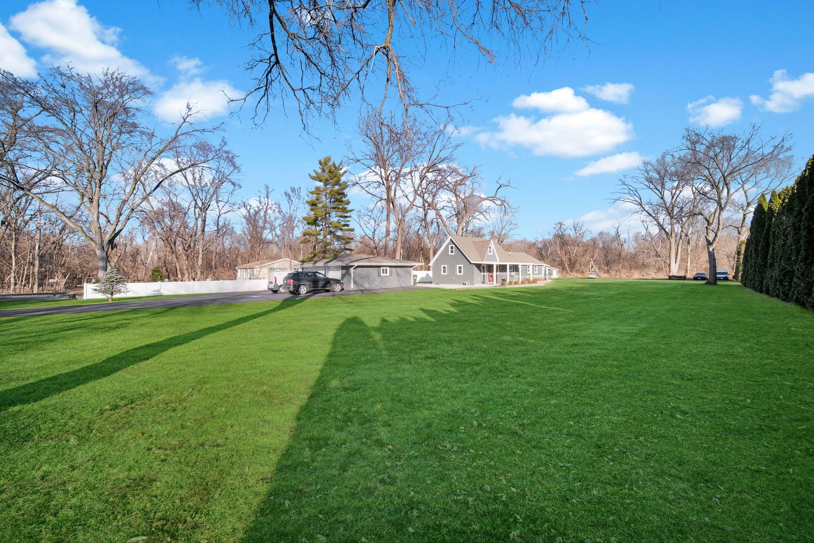 main property photo 31