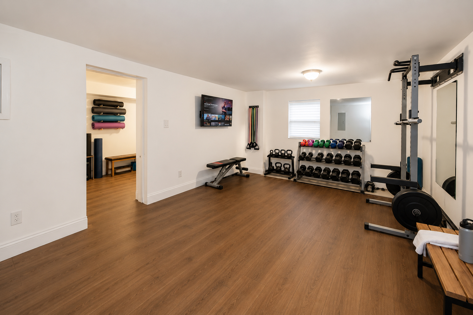 main property photo 33