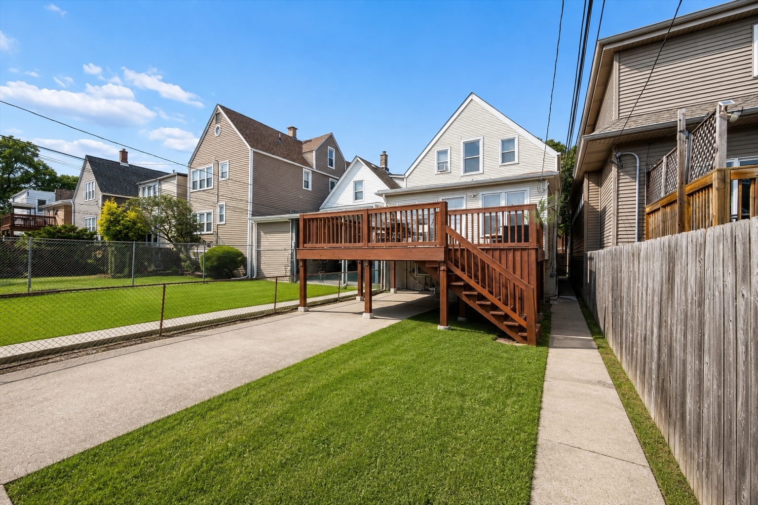 main property photo 36