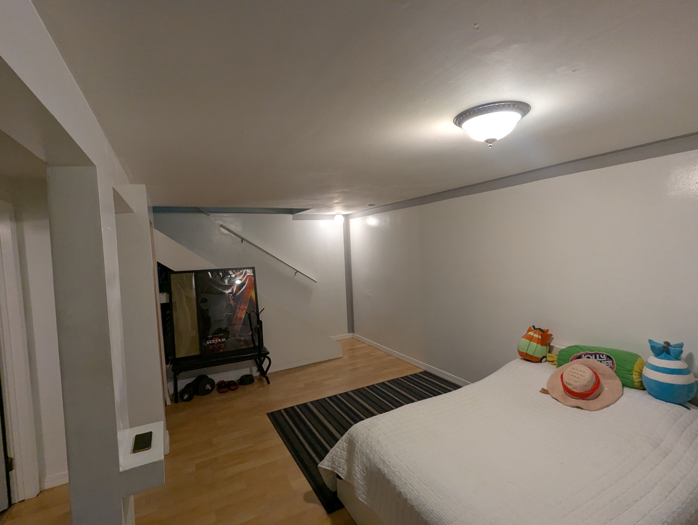 main property photo 17